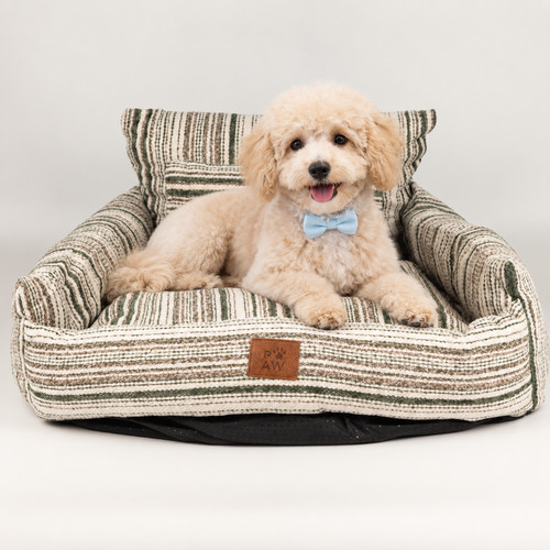 Medium sofa style pet - sofa,