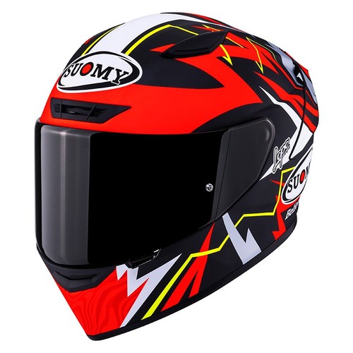Suomy track sam lowes - track-1,