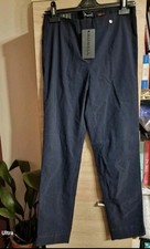 Marie F/L Robell Marie Full