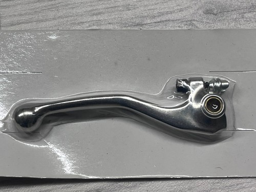 Clutch lever - clutch,