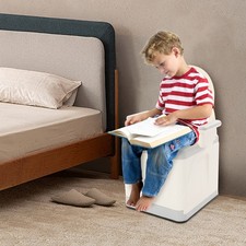 Adult Potty Chair Portable
