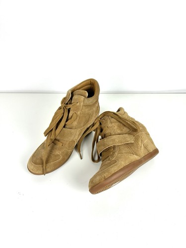 Nwot ash limited - nwot, womens