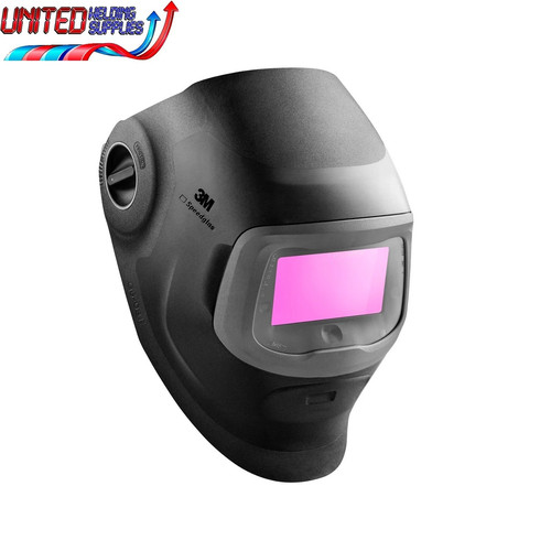Speedglas e auto - speedglas, g5-03