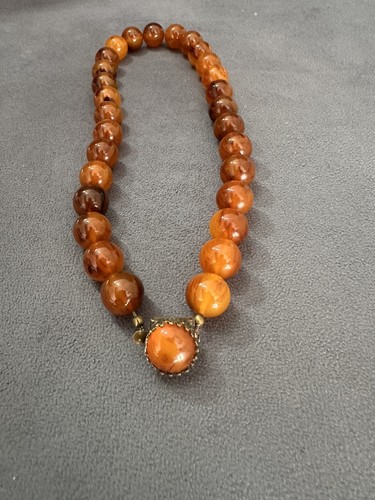 Authentic beautiful vintage - authentic,