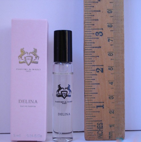 Parfums marly delina - marly, edp