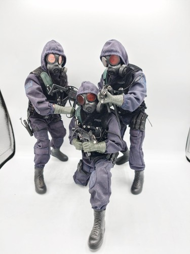 Dragon sas who dares wins - dragon,