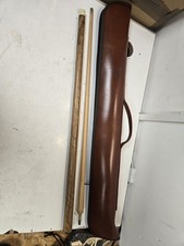 Ray Reardon Signed Limited