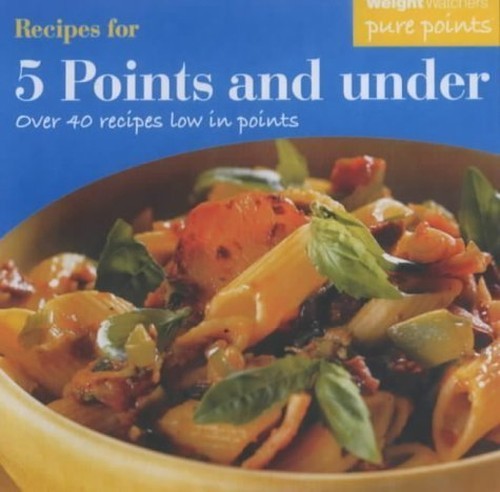 Weight watchers recipes for - for, 5