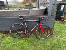 pinarello dogma 65.1 think 2