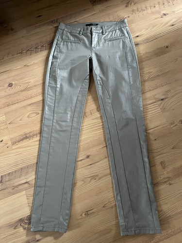 Captain tortue trend skinny - tortue,