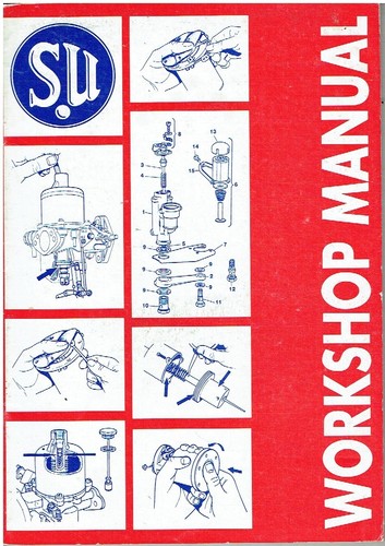 Hs2 hs4 hs4c - hs6, hs8