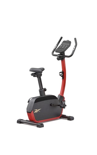 Reebok fr30 exercise bike - fr30,