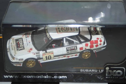 Ixo subaru legacy code - legacy, rs