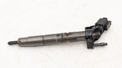 Mercedes class w213 - w213, fuel
