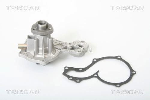 Water pump triscan fits - triscan, vw