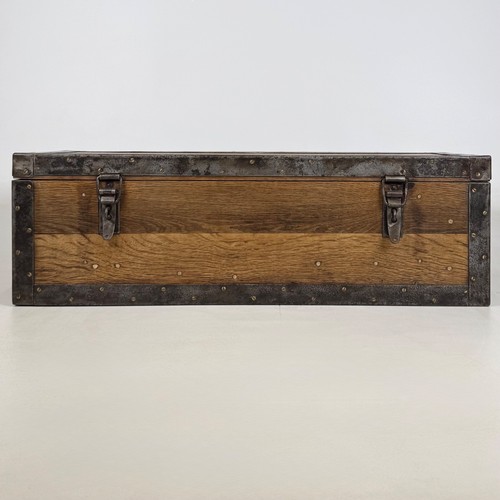Antique 20th century - antique, oak