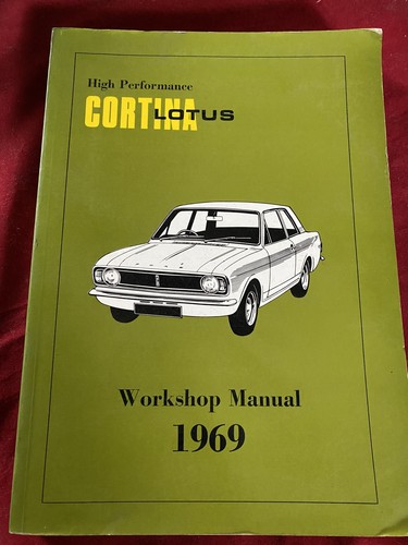 High performance mk2 lotus - high,