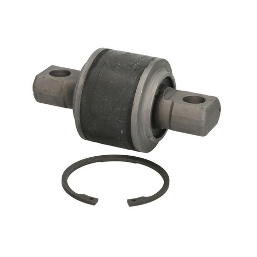 Fits auger aug53944 mounting - fits,