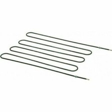 HEATING ELEMENT 2000W