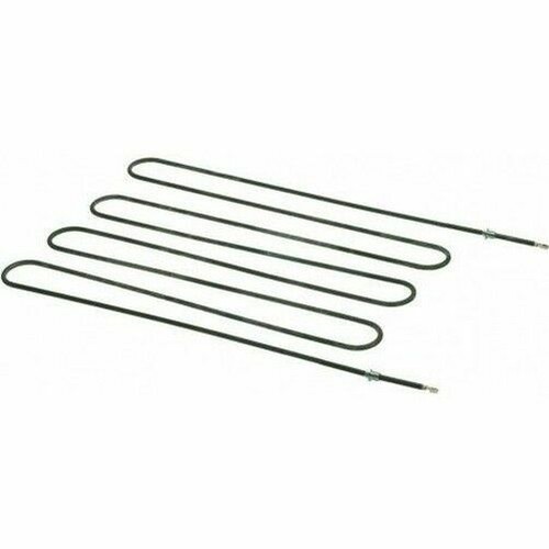 Heating element 2000w - heating,