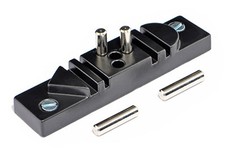 Wire Bending Jig Jewelers Wire