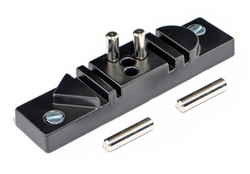 Wire bending jig jewelers - wire,