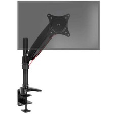 Duronic Monitor Arm Stand