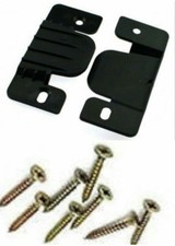 Plastic connector - 4,