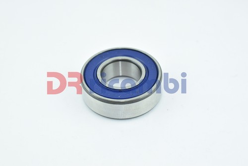Koyo clutch release - clutch, pilot