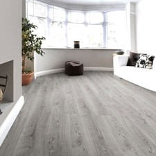 12mm Laminate Flooring Harbour