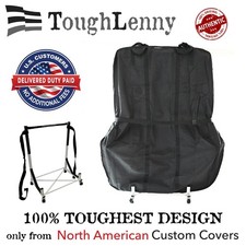 MG TF 2002 2003 2004 2005 2006