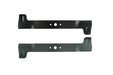 Stiga Rideon Mower Blade Set