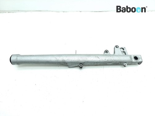 Front fork outer - outer, bmw