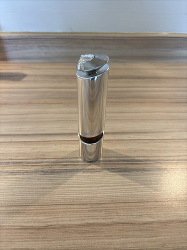 Swarovski aura eau parfum - de,