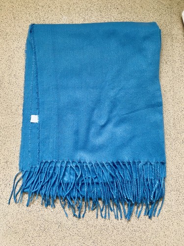 Primark cares super soft - primark,