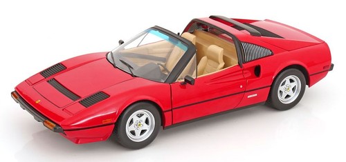 Scale models 120271 ferrari - scale,