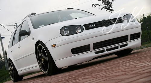 Body kit set for - body,