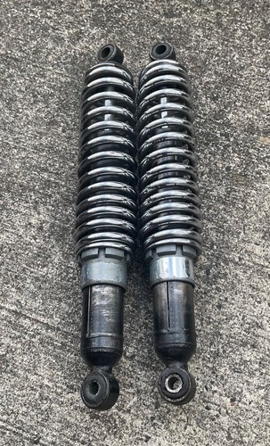 Kawasaki zrx1100 zrx1200 - /,