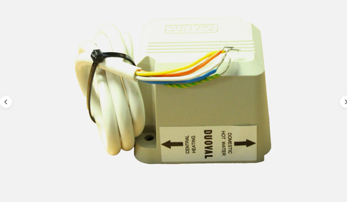 Sunvic 5601 mid - sunvic,