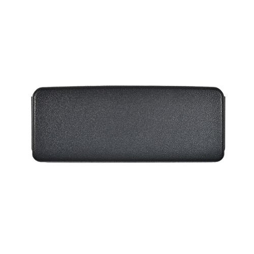 Vanity mirror for mercedes - vanity,