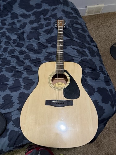 Yamaha 310 series - yamaha, f-310