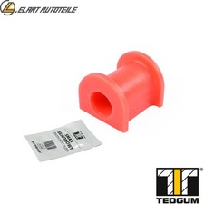 STORAGE STABILIZER 00727044