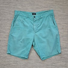 Finisterre Chino Shorts Mens