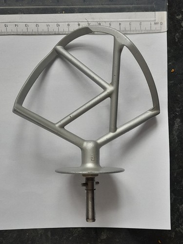 Kenwood chef km330 mixer - km330,