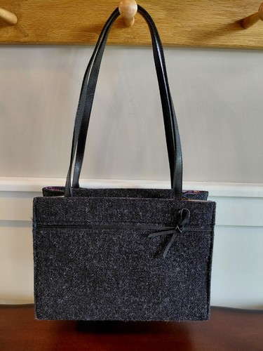 Kate spade tweed sam - spade,