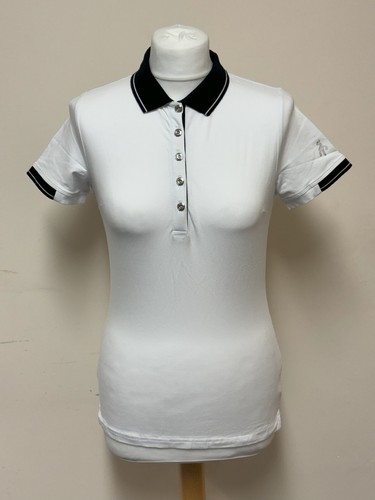 Green lamb womens - lamb-,