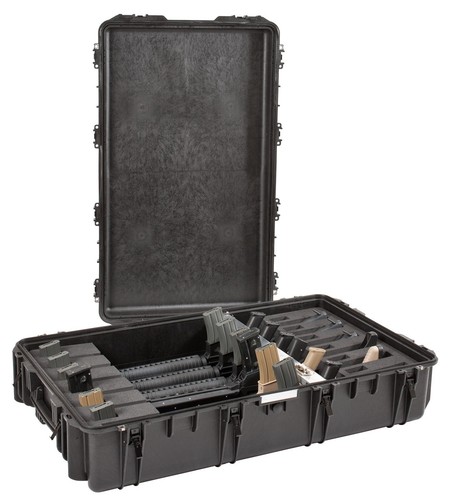 Explorer cases 10826bd4 mobile - cases,