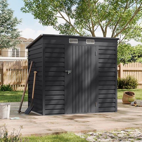 3x4 3ft large - large, garden