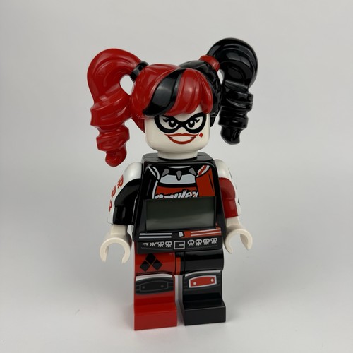 Lego comics super - lego,