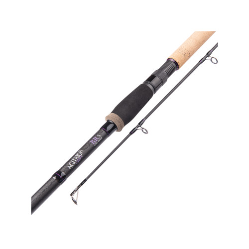 Wychwood carp rod agitator - rod,